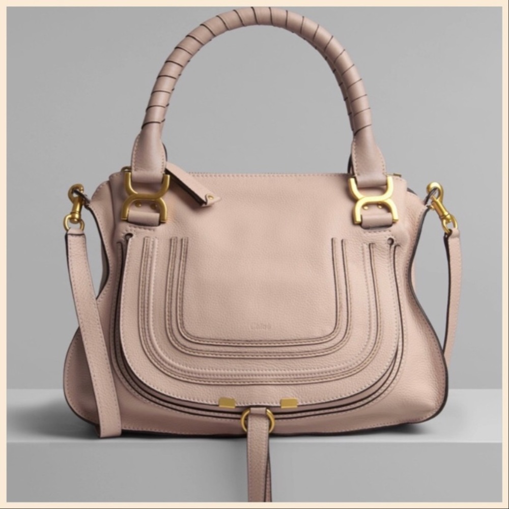 Chloe bag